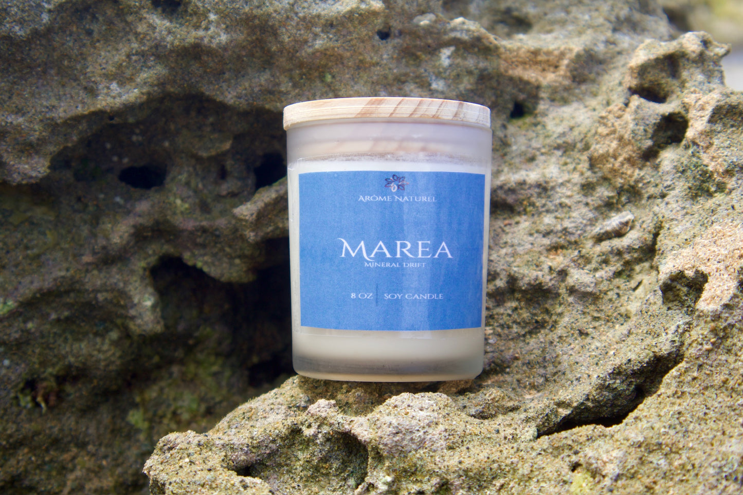 Marea