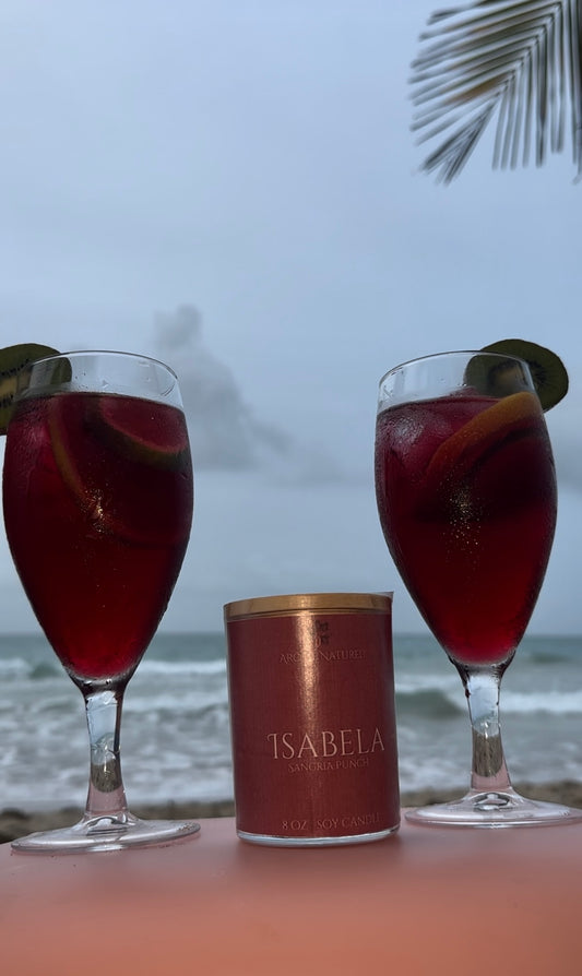 Isabela