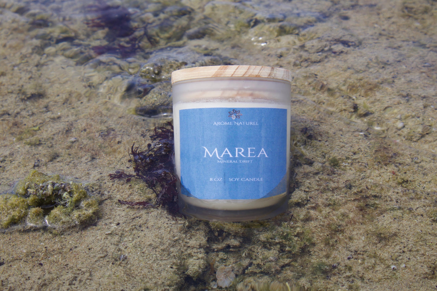 Marea